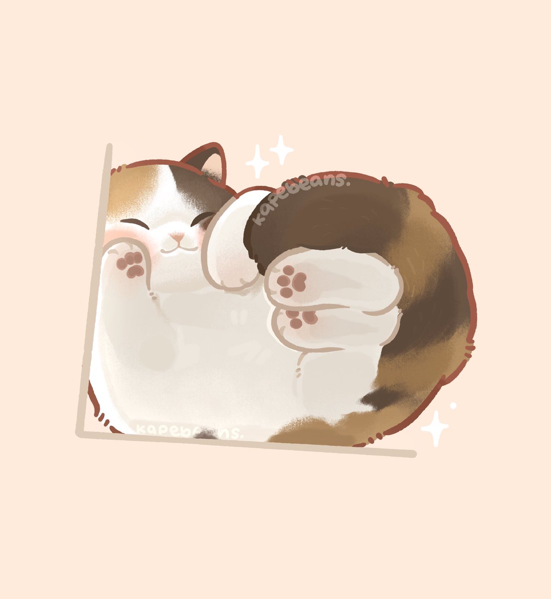 kapebeansies's tweet photo. https://t.co/iuPB6VSVnM