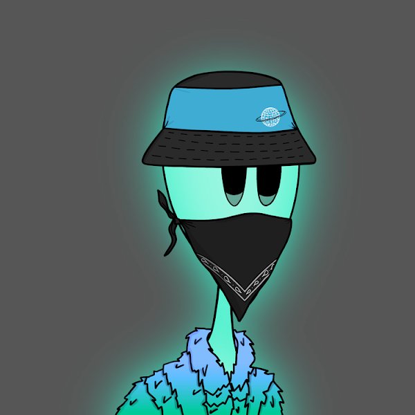 hoffy0x's tweet photo. Back home with @thelonelyaliens 🖖👽#NewProfilePic https://t.co/N2X7WNjqqY