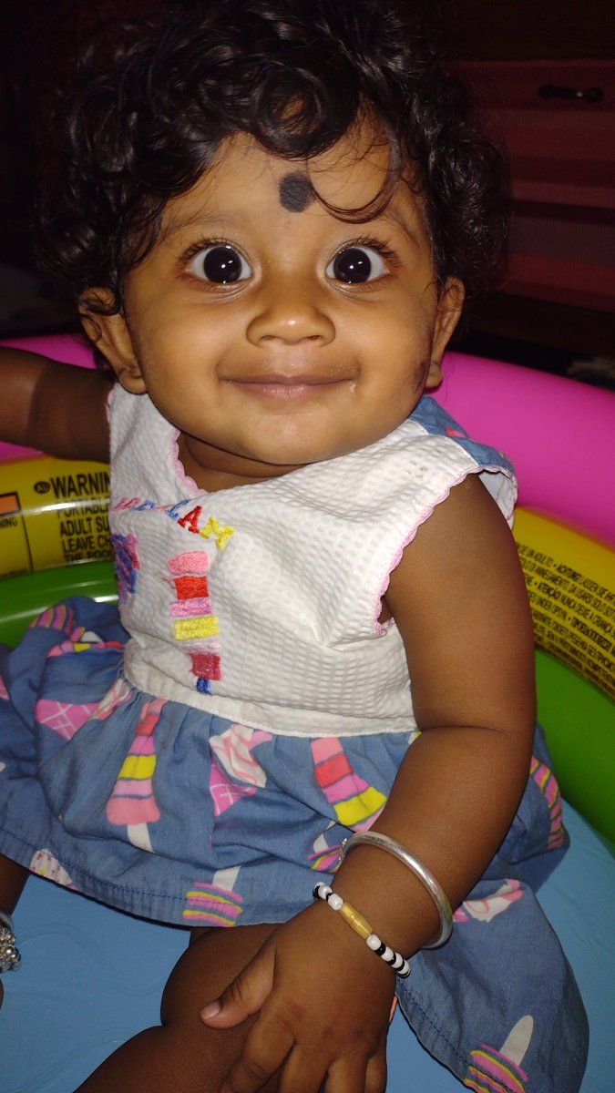 Sowmya1237's tweet photo. Ha ha ha https://t.co/N5nCPmCjmI