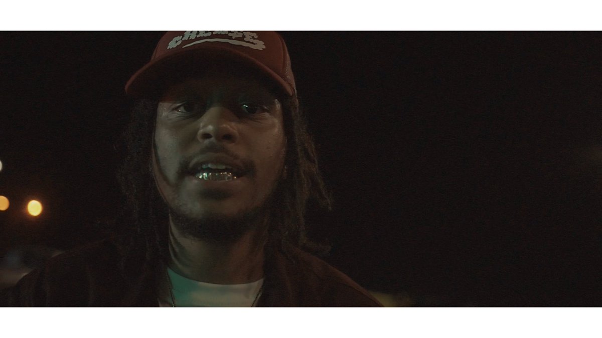 MarvelousMecca's tweet photo. Behind the scenes stills from the ‘Backseat’ Videoshoot

Song dropping this friday https://t.co/1JLLnbfPLm