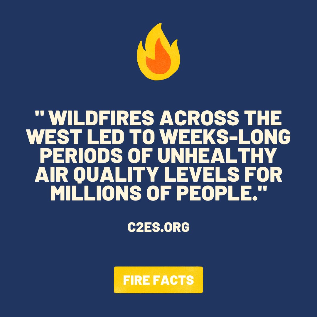 ServiceChampsS's tweet photo. Last year, we had a boost in wildfires in California, burning 9.5 million acres!

Source: https://t.co/t2z1AaaUXe 

What are the #1 natural causes of a fire?
- Winds
- Dry weather
- Lightening

Important! Keep children and flammable items away from heaters and electric power  ... https://t.co/1ib0DbQ078