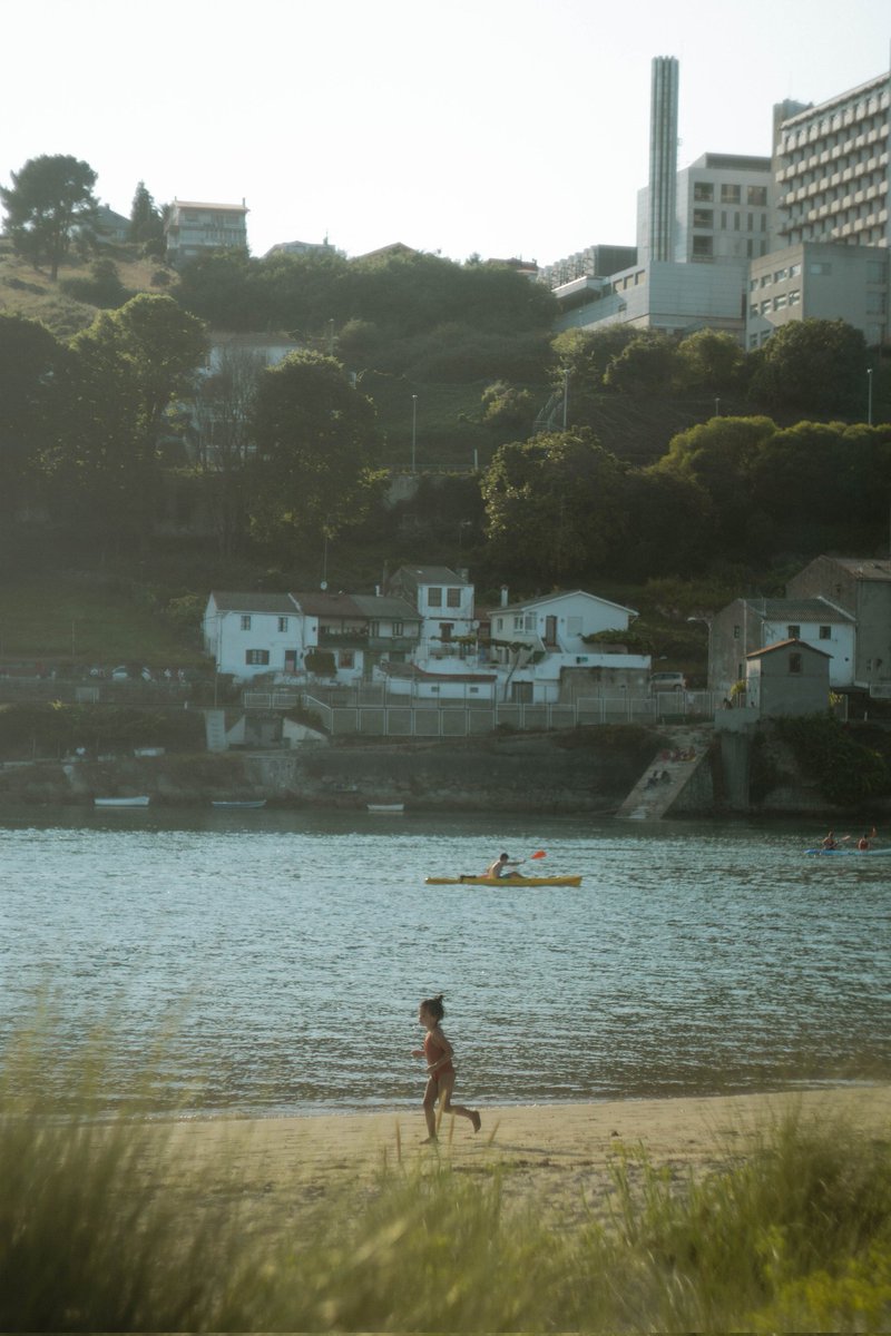 Ignacio_ewe's tweet photo. Un poquito de Galicia https://t.co/uXjSI69hlC