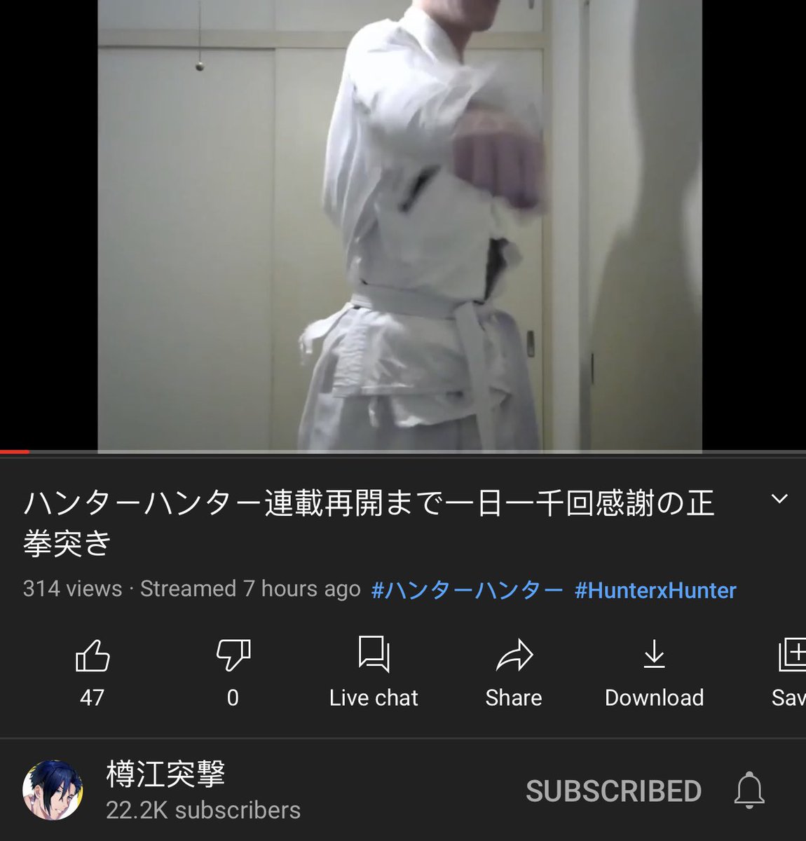 Patrick Williams Pat Williams01 Twitter