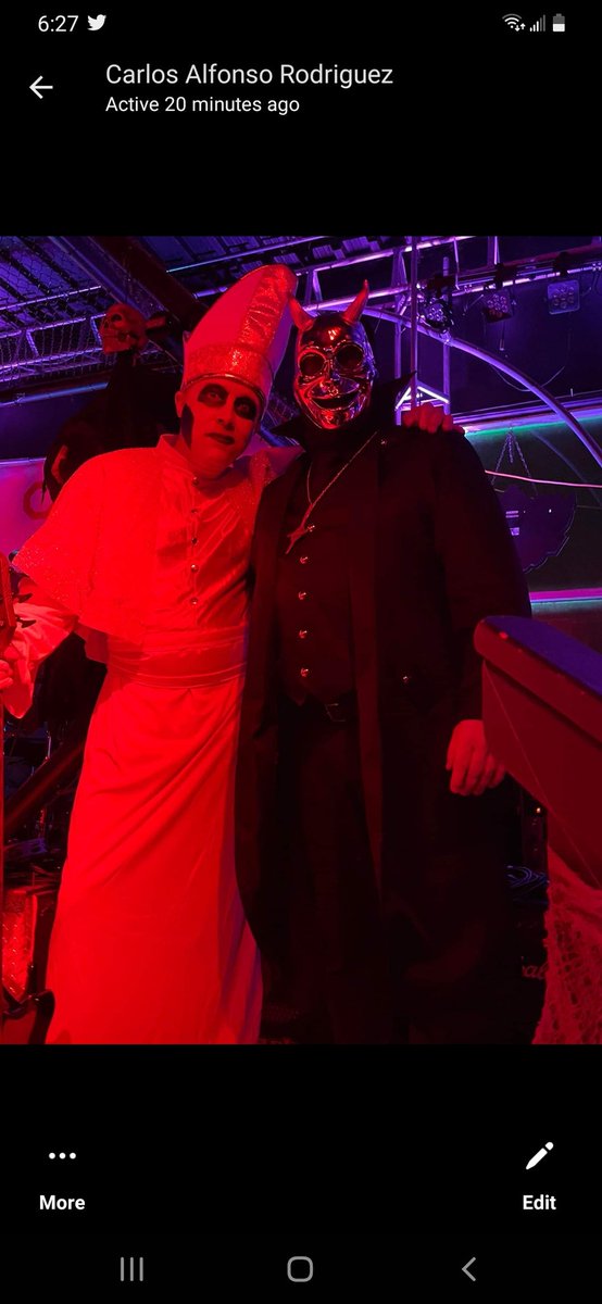 Stonecold Canada tweet media