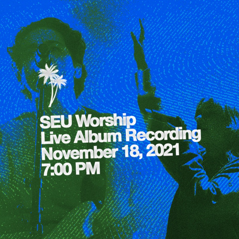 seuworship's tweet photo. LIVE ALBUM RECORDING
NOVEMBER 18
7:00PM
SOUTHEASTERN UNIVERSITY
LAKELAND, FL

ARE U READY???? ⚡️ https://t.co/KruzrzHvzT