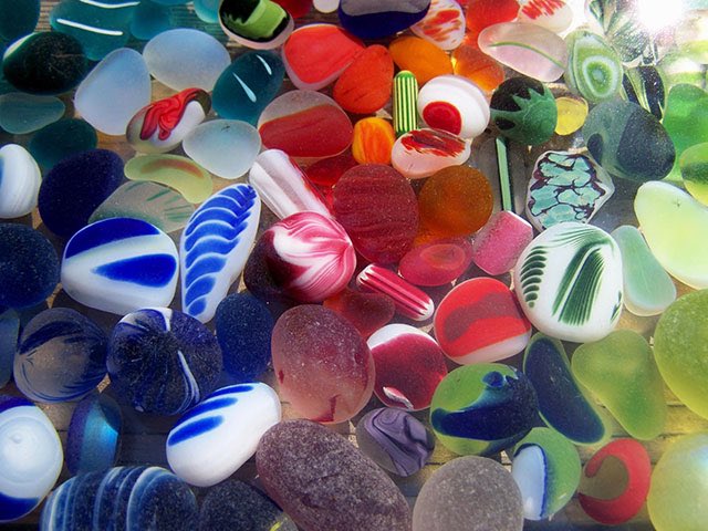 visitsantacruz's tweet photo. This week’s Top 5 Event Recommendations are in! Sea glass, art exhibits, Plein Air Festival, Westside Market Place and Hot Rods are all involved! Check them out below! 

https://t.co/U6iPSRE8NG https://t.co/2XVf4TqwH2
