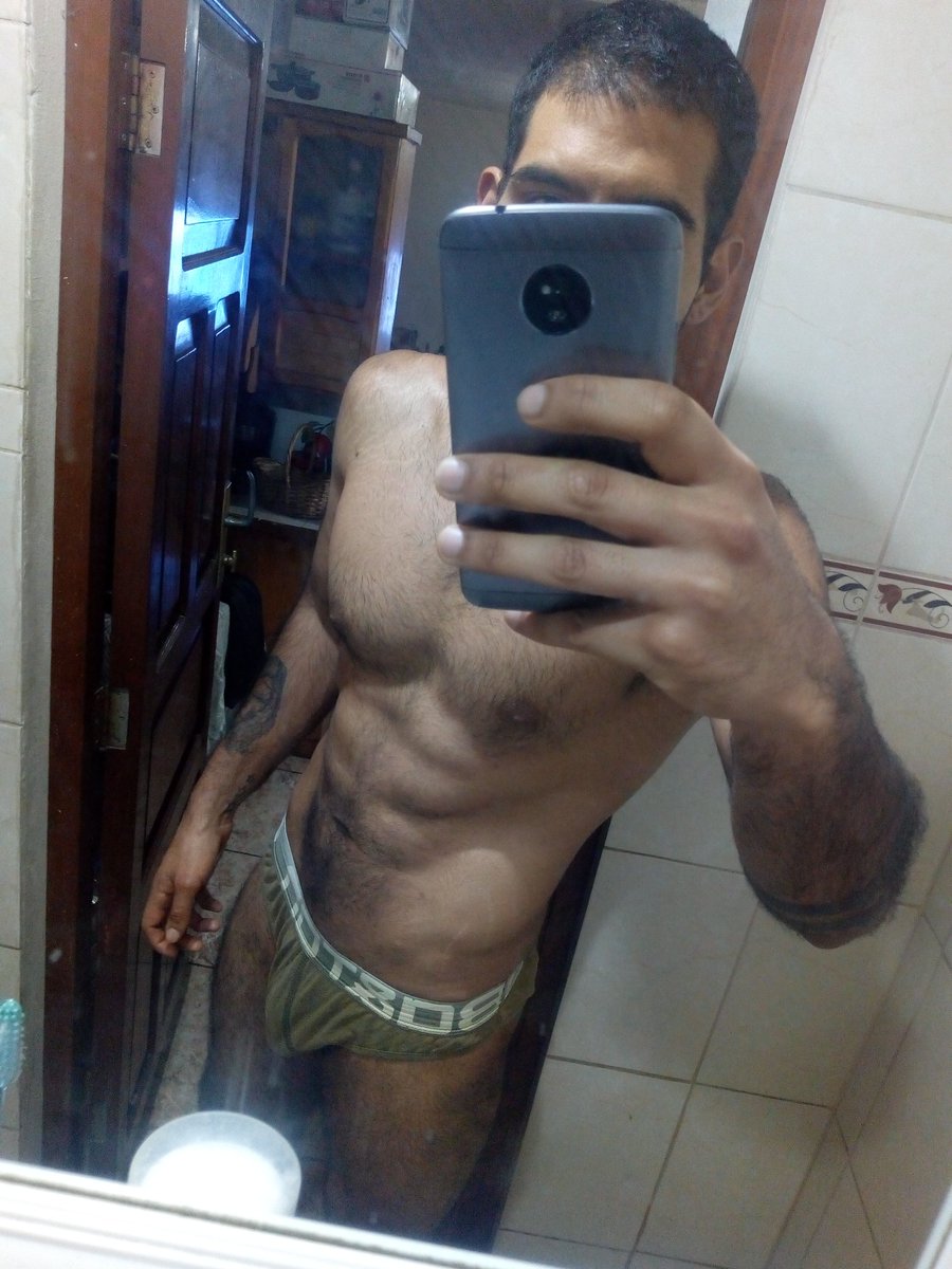 peruvian_j's tweet photo. Hola mis amores , estoy de regreso 🥳🥳. Síganme a mi nuevo IG: jmacfit23 https://t.co/8881g4qEWl