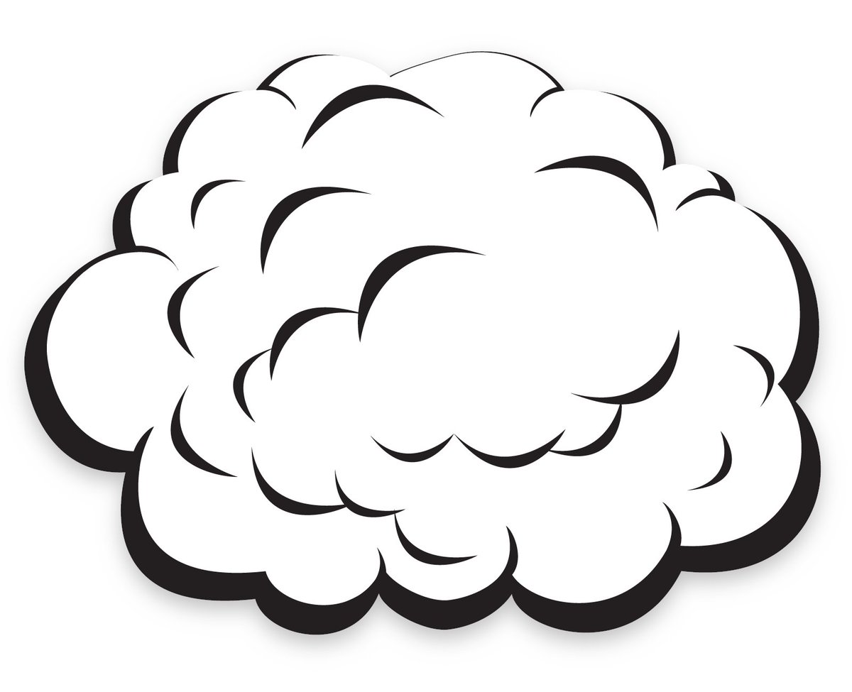 If you are writing a glossary anyway, why not add/invent a few words?

"nullisectoral, parasectoral, plurisectoral, aposectoral or supersectoral"

dx.doi.org/10.1136/jech-2…