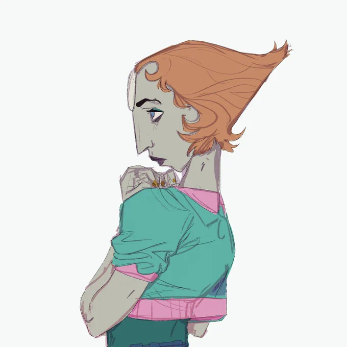 Pearl 