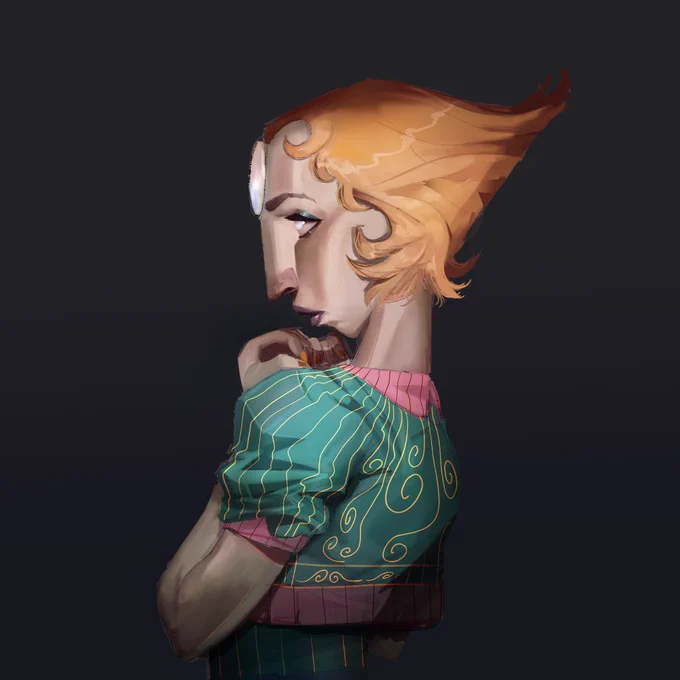 Pearl 