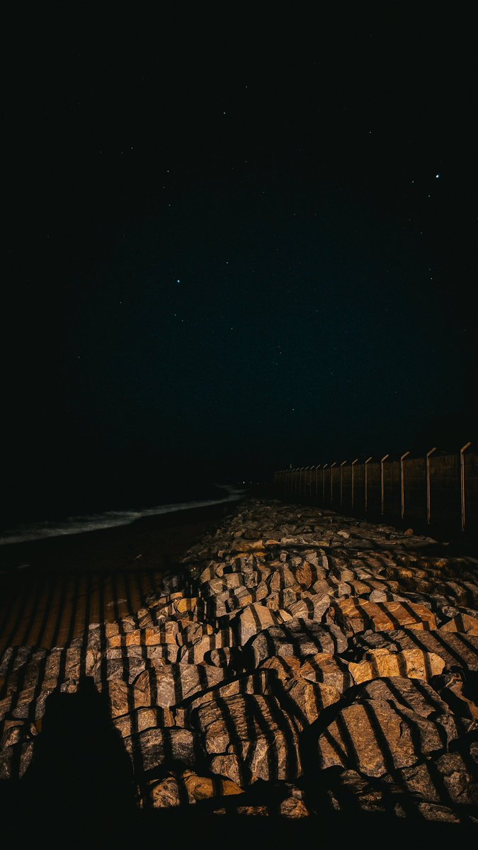 comasapi's tweet image. Novembre estrellat 

#blanes #costabrava #estimemblanes