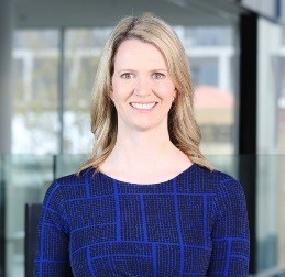 Billie Bonevski tweet media