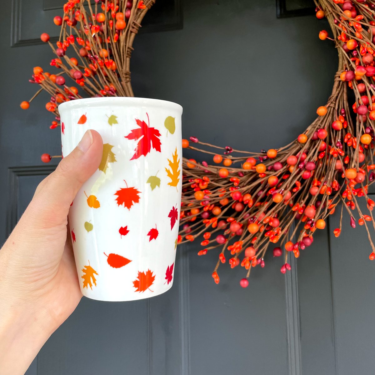 ANationOfMoms's tweet photo. My fall faves from Adagio Teas: https://t.co/YL7rCXNtve #adagioteas #tea #tealover #teatime #fallteas #adagiotea #teareviews @AdagioTeas https://t.co/7C8Q1paeul