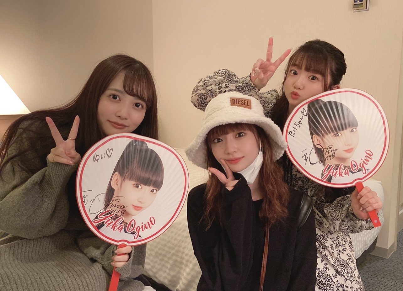 NMB48 柴田優衣 生写真 グッズセット 約40点 NMB48 柴田優衣 生写真