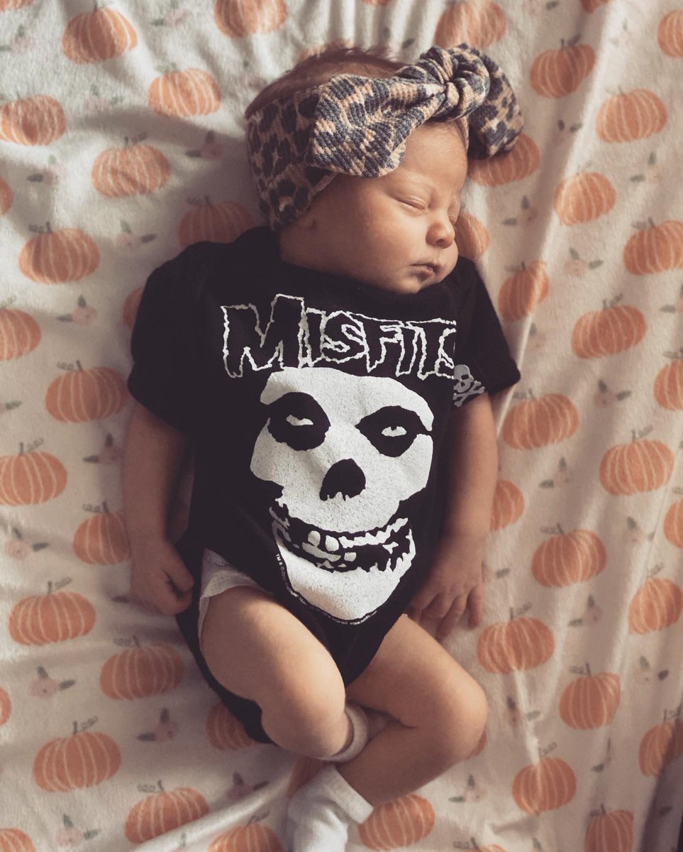 __tarafirma's tweet photo. ✨Salem Lydia Cline✨
Hello, my love
Welcome to earth 
May not be my last
But you’ll always be my first https://t.co/HNnNRbdeVA