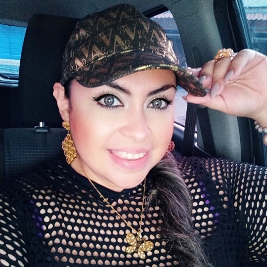 AlmitaMatute's tweet photo. #NuevaFotoDePerfil https://t.co/LDdTgwCe7k