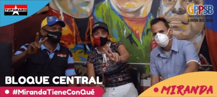 #01Nov 📸|| ¡YARE! El día de hoy nuestros Secretarios Reg. de Finanzas y Formación en compañía del Secretario Mcpal #MRT Grey España, efectuaron encuentro con el candidato a la alcaldía del Mcpio. Simón Bolívar Saúl Yanez afianzando la Unidad Revolucionaria. #LaEraRebelde
