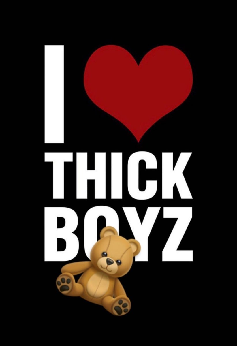 AlexanderDaB8 tweet media