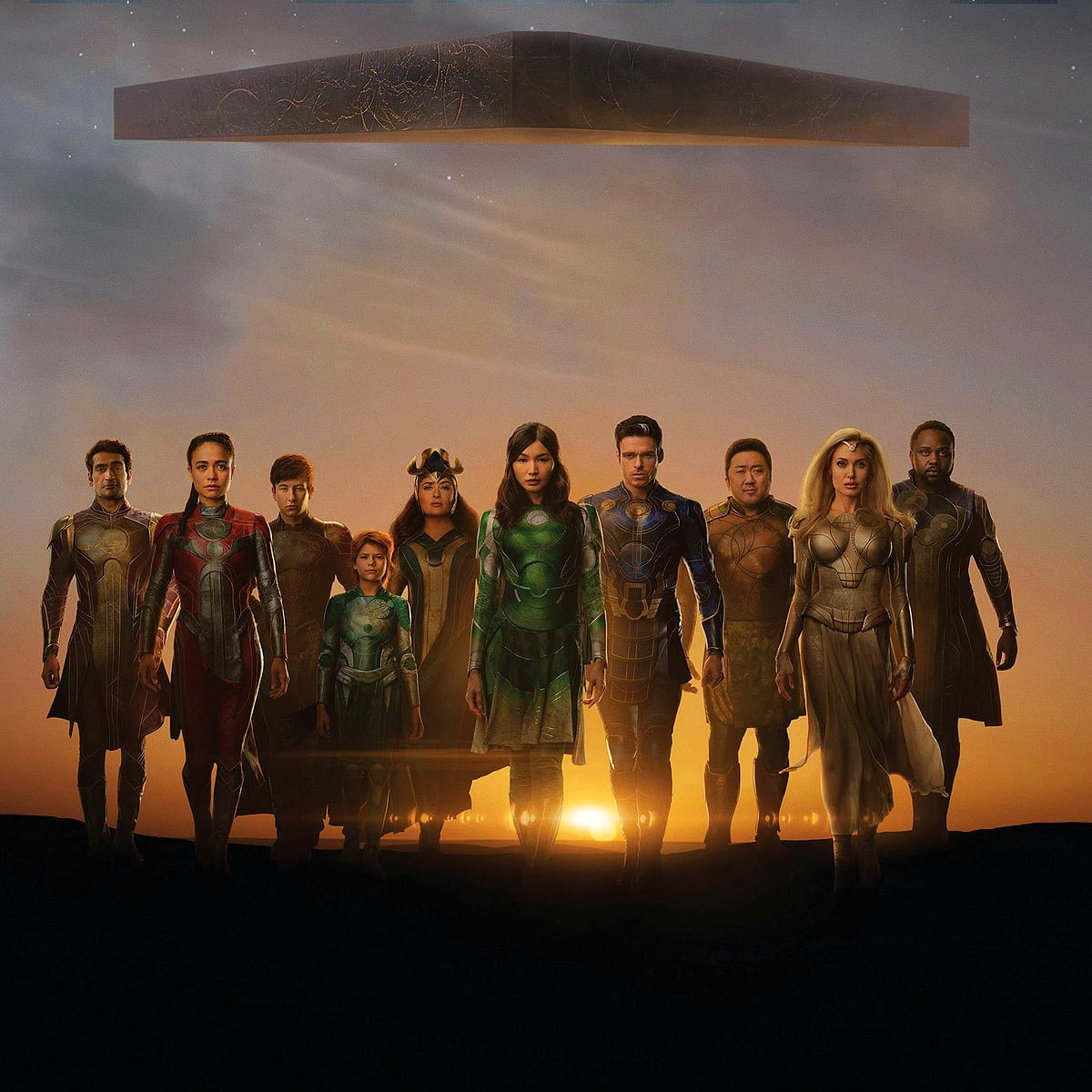 mr_abratov's tweet photo. Саундтреки из фильма «Вечные» (OST 2021 Eternals)
https://t.co/yijSulzpuO
#Eternals #FuzzMusic #Вечные #Soundtrack #OST #FilmMusic #Ghostbusters2021 #MarvelStudios #MarvelEternals #Marvel https://t.co/LOfnCgfaTh