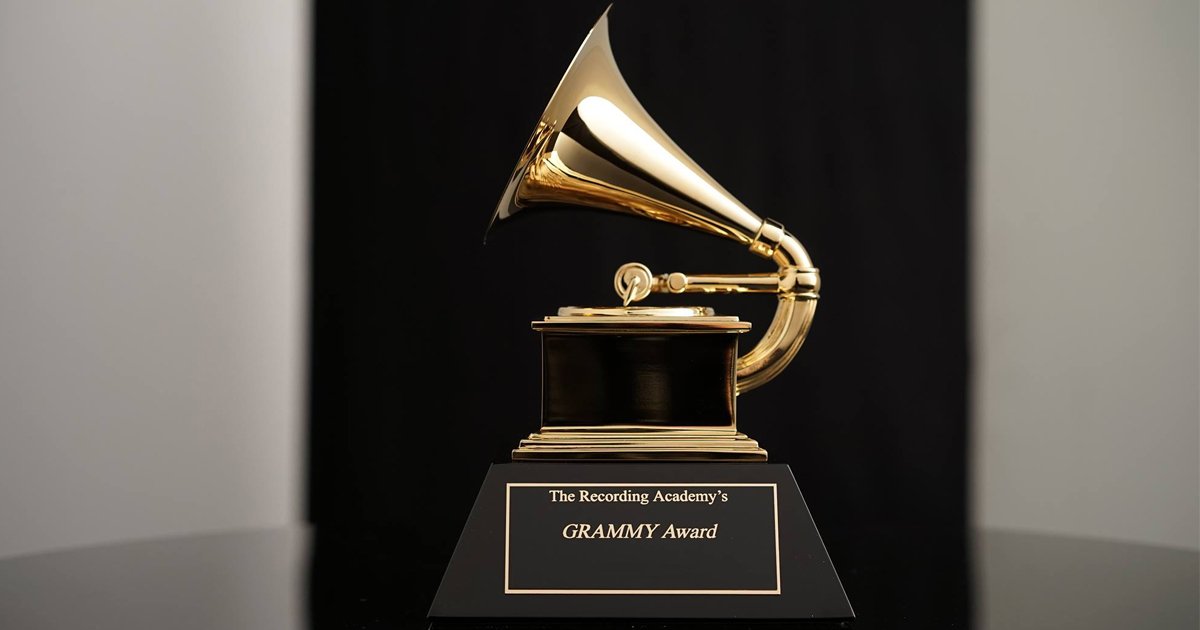 anjiviolin's tweet photo. 'Tis the season - & let the @RecordingAcad voting games begin!
🎵🎙️🎼 🗳️ 🎶
#music #musicislife
#GRAMMYs #grammyvoting
#musicnews
#RECORDINGACADEMY #MakingADifference https://t.co/rQ9t04TDte