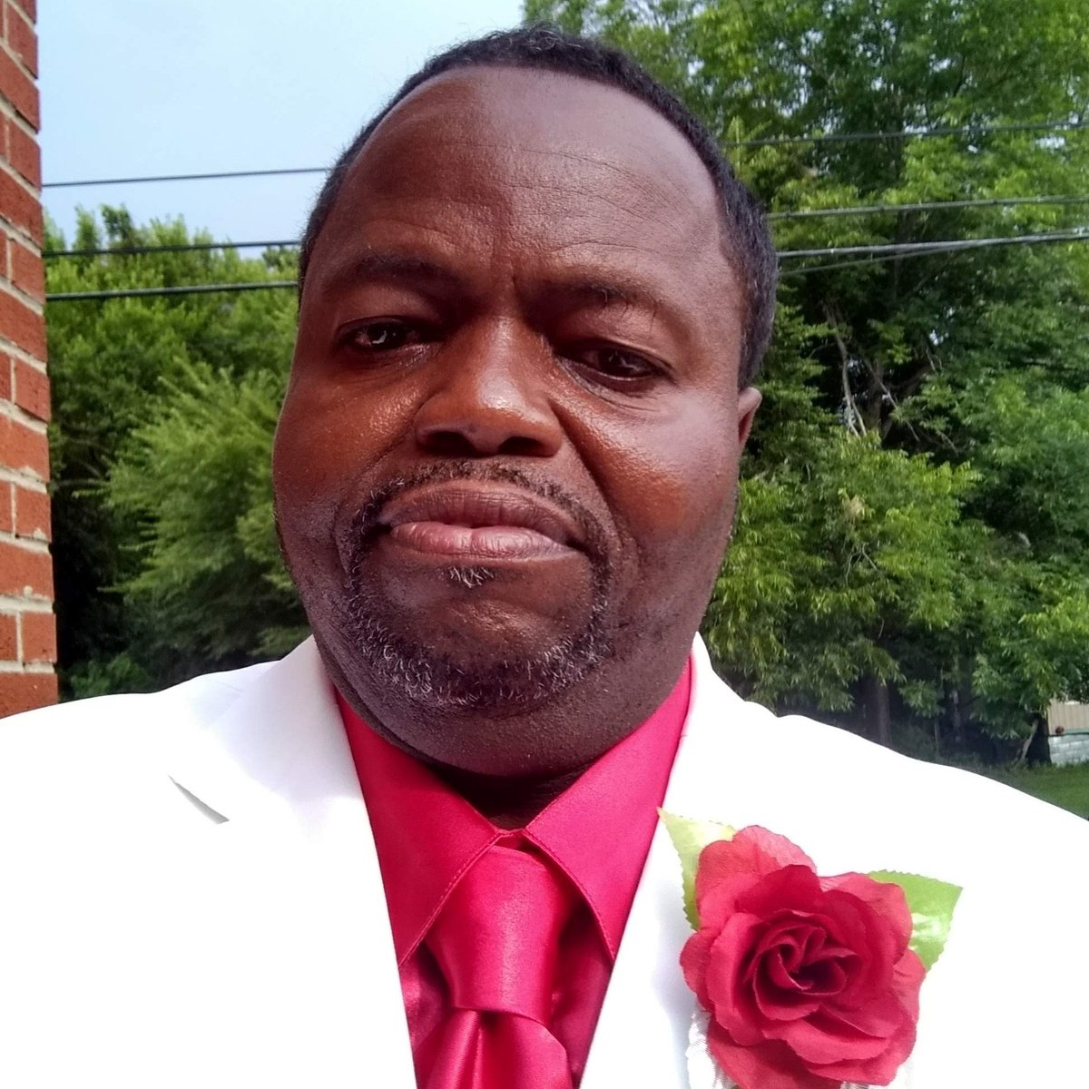 Jerome Winfield tweet media