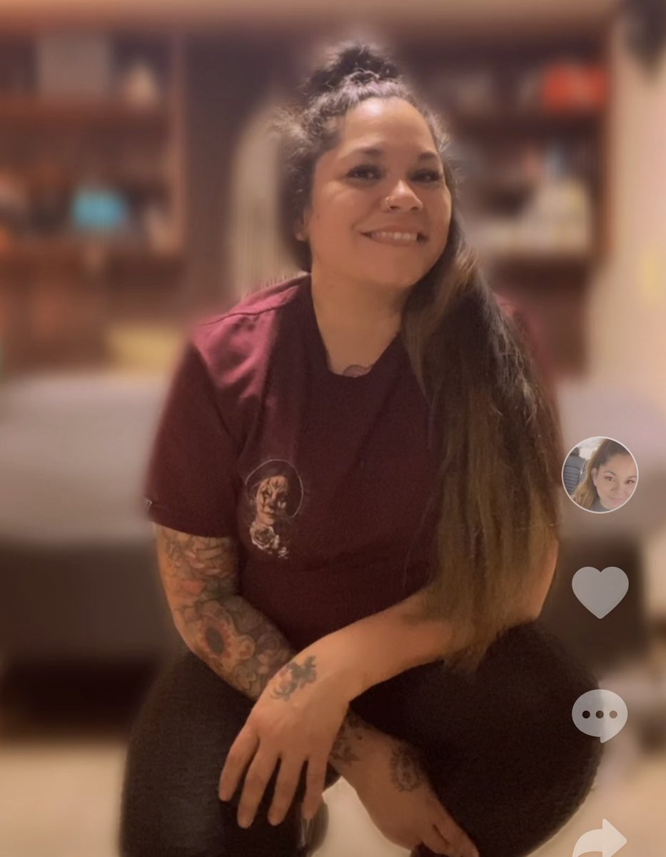 relentlesspixie's tweet photo. I don’t always feel great most days but I try. I am proud of myself for pushing no matter how hard shit gets. It’s been a crazy year for sure. #momboss #smallbusinessowner #retailowner #eventplanner #musicmotivated https://t.co/xKnl4QRXUH