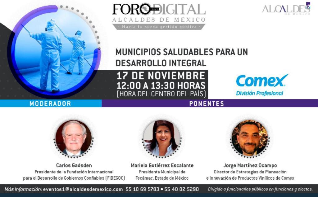 FIDEGOC (@fidegoc) on Twitter photo 