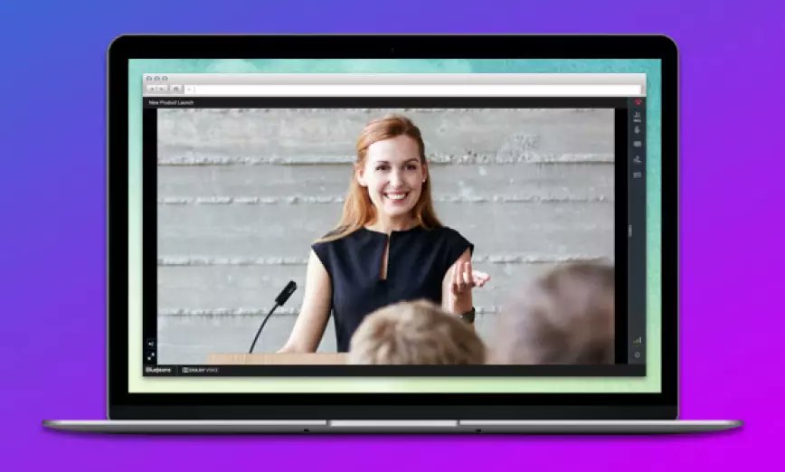 zbosin's tweet photo. We are excited to share that @BlueJeansNet has just updated the pricing for BlueJeans Events, our production-grade #virtualevent platform that can host up to 150,000 interactive attendees. Check it out: https://t.co/WLkiTleJsA https://t.co/FhaKKx4SFo