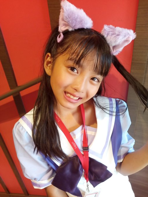河村祐南(ゆなん)のTwitter画像77