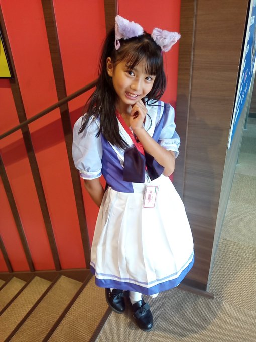 河村祐南(ゆなん)のTwitter画像79