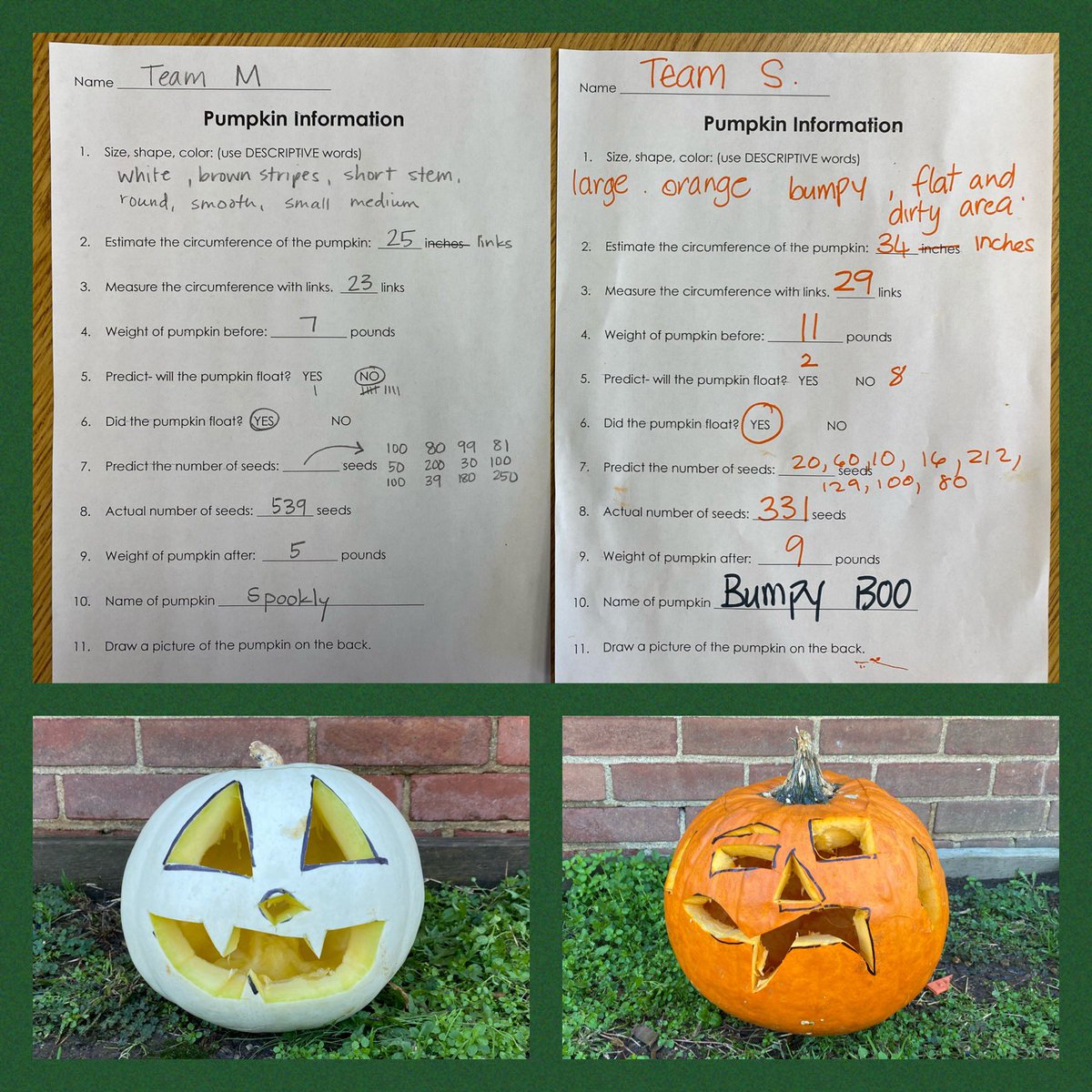 Mrs. Moore tweet media