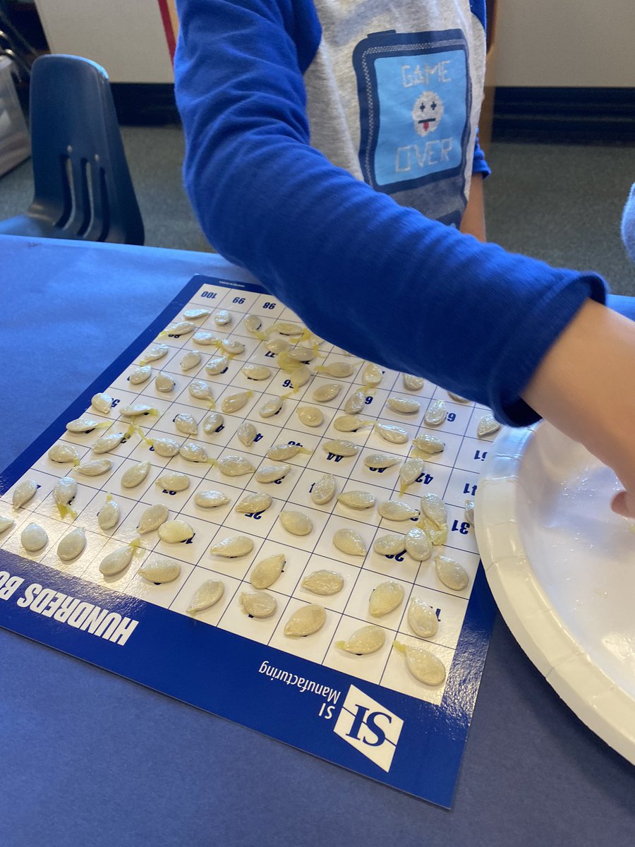 Mrs. Moore tweet media