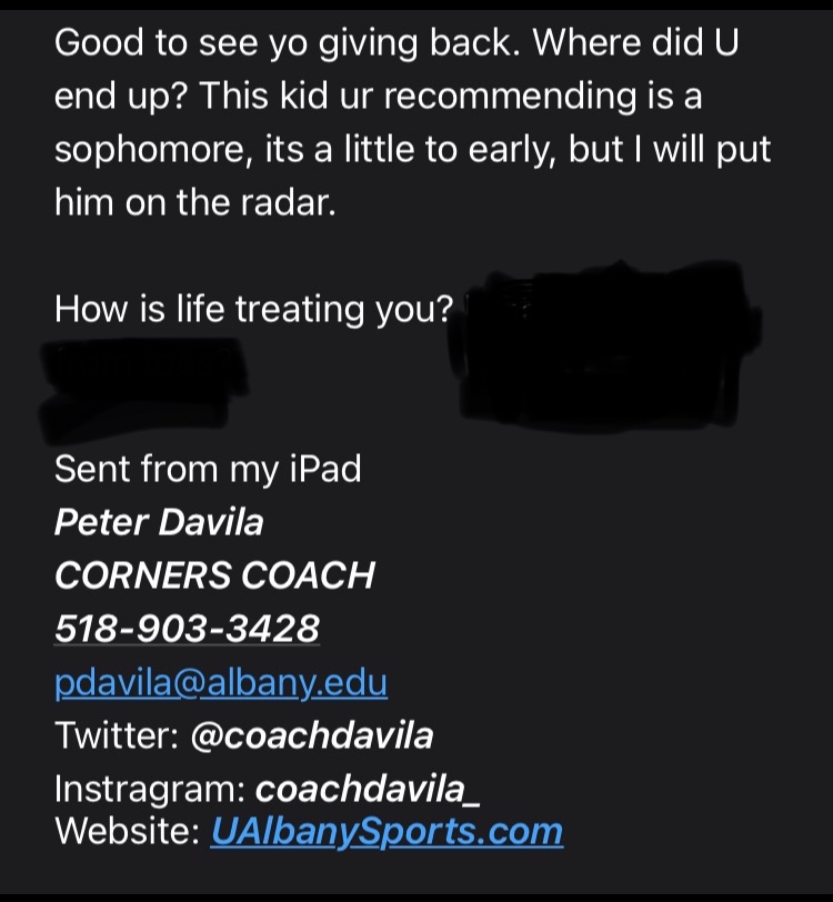Elite Recruiting InsiderFB tweet media