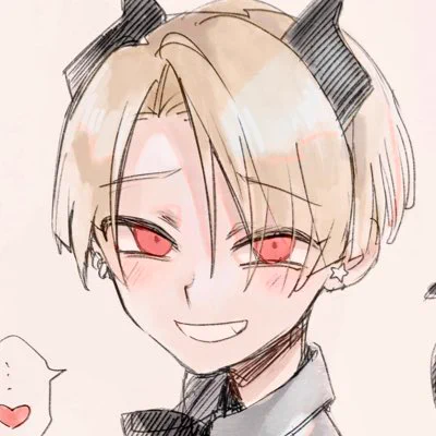 #新しいプロフィール画像 