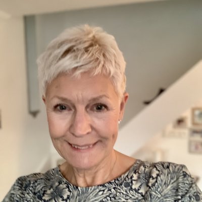 jill_desborough's tweet photo. #NewProfilePic https://t.co/JyD6SB3Hsn