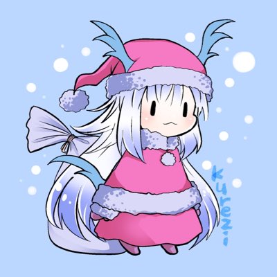 「#新しいプロフィール画像」|冬島暮のイラスト