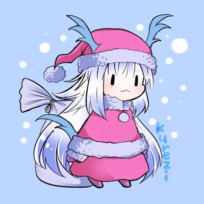 #新しいプロフィール画像