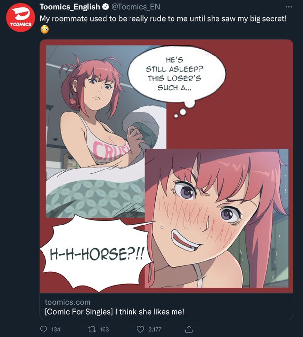????? 