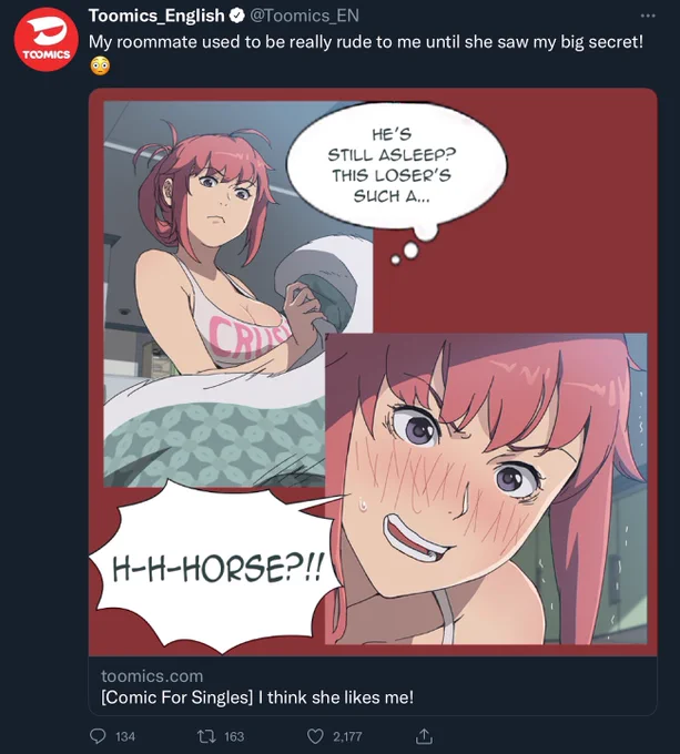 ????? 