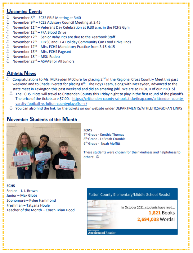 @FultonCoPilots (@fultoncopilots) on Twitter photo 