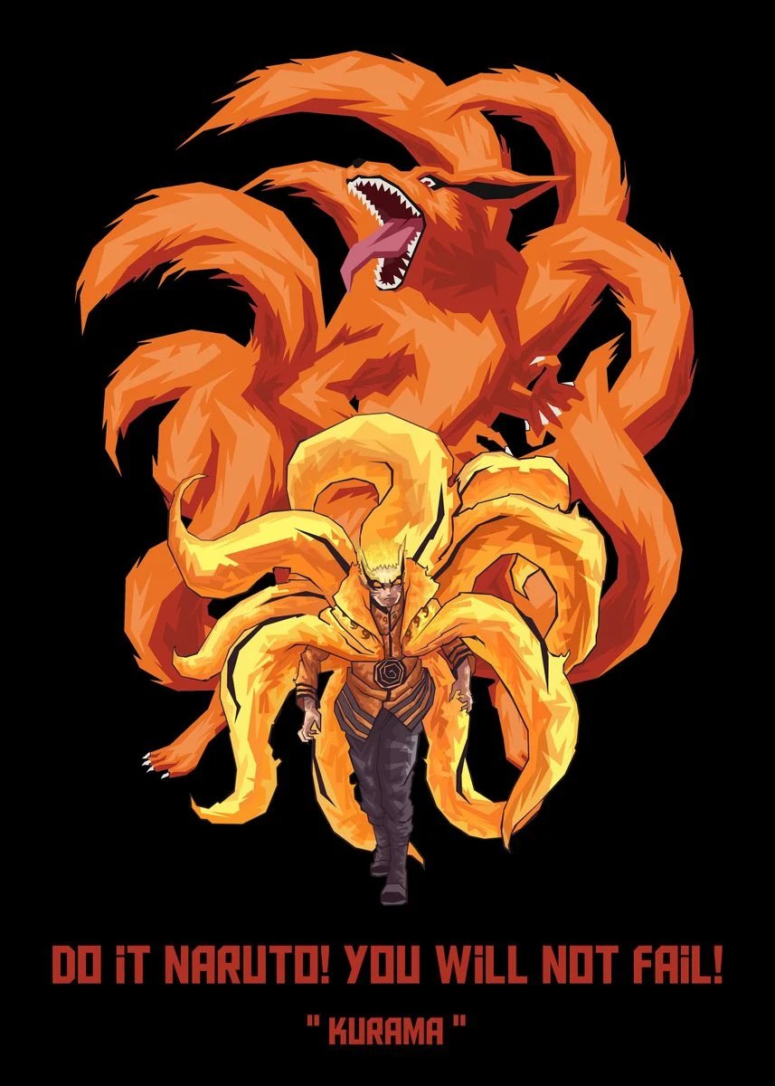 Joselovesgames7's tweet photo. My heart is so broken right now 😭😭 R.I.P Kurama....
#BORUTO #KURAMA #ripkurama #animetwt #anime https://t.co/hcE9pswhYX