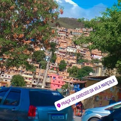 Marcelinhodeol1's tweet photo. #NewProfilePic https://t.co/LldohN5wEb