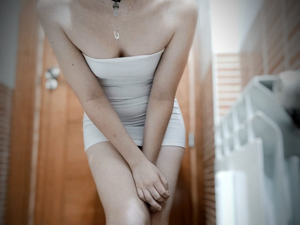 Lyra Aster’s pics and videos