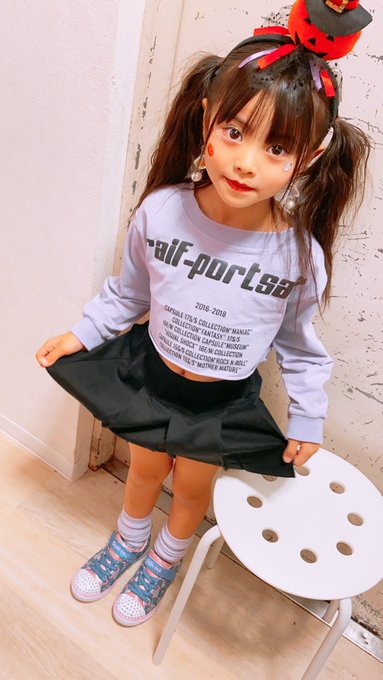 Twitterのコスプレ画像36