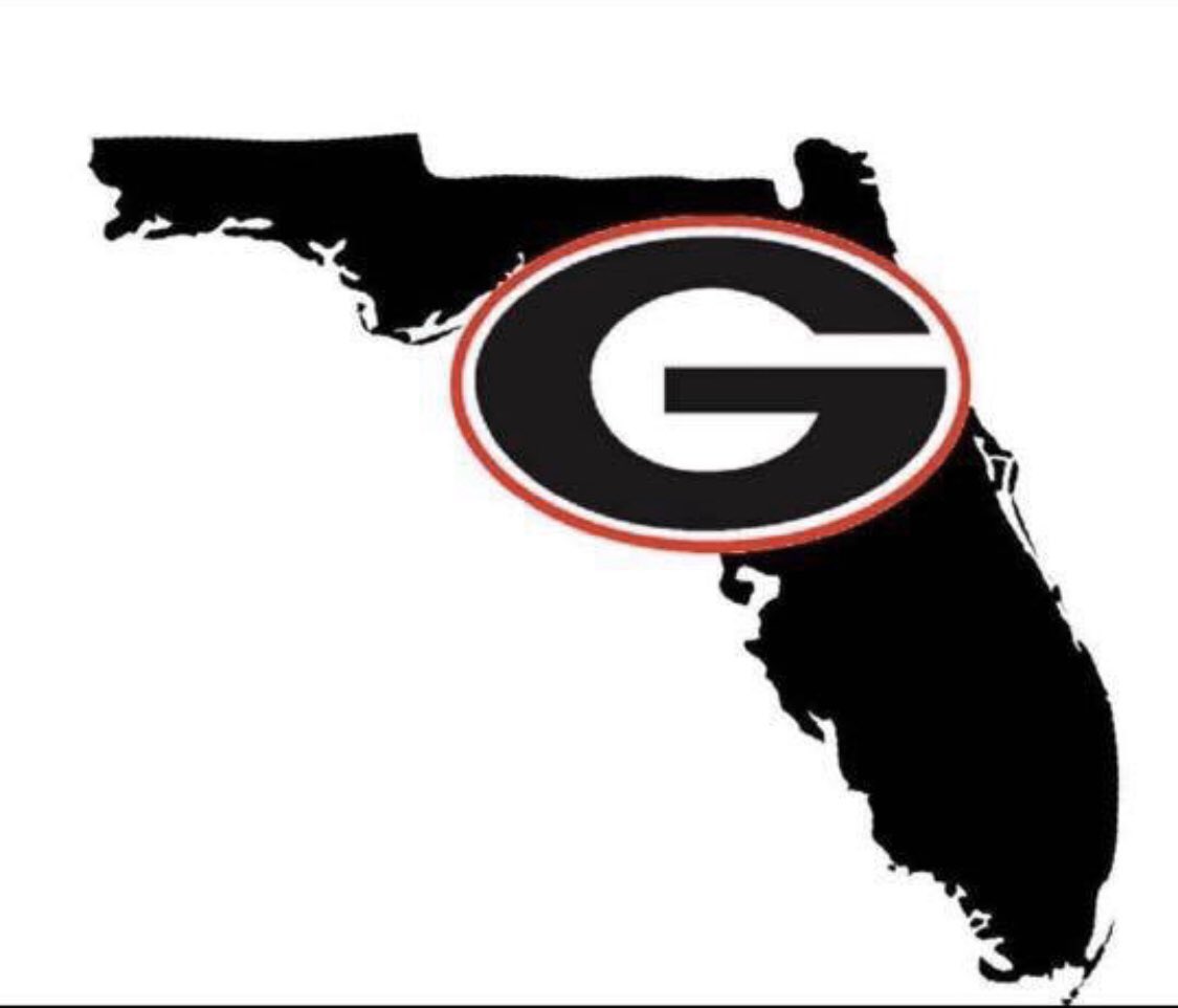 ladydawginfl's tweet photo. Just a reminder. Some of us live here year round. #gatorhaters. Woof https://t.co/GOSezufIIJ