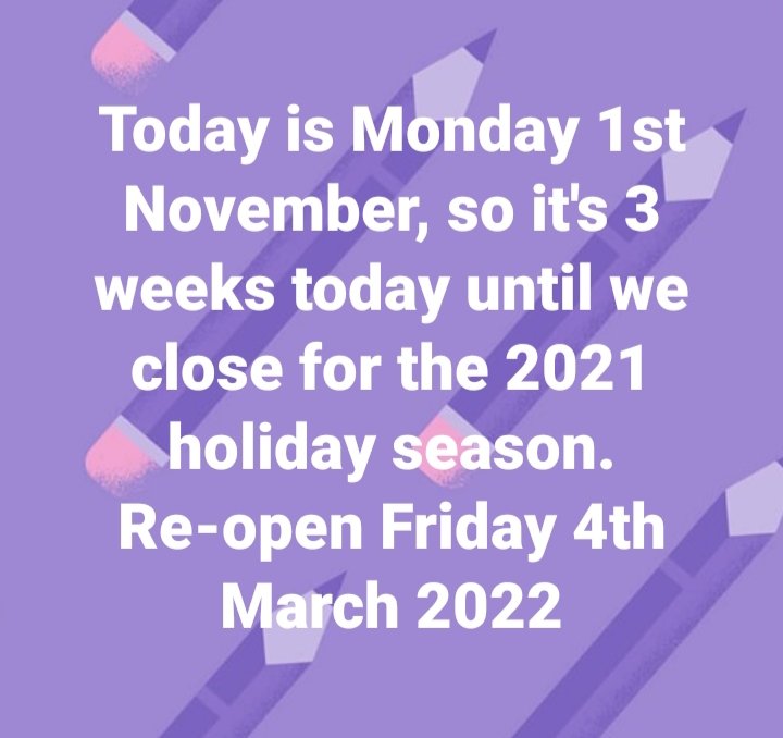 Greenfield Caravans (@greenfieldcp) on Twitter photo 