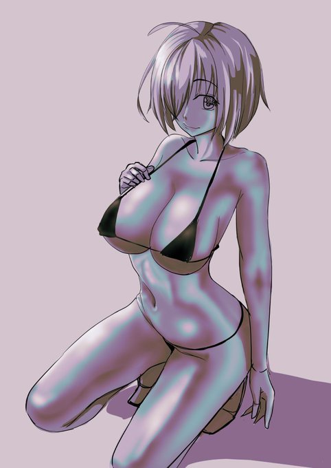 おはようおっぱい 