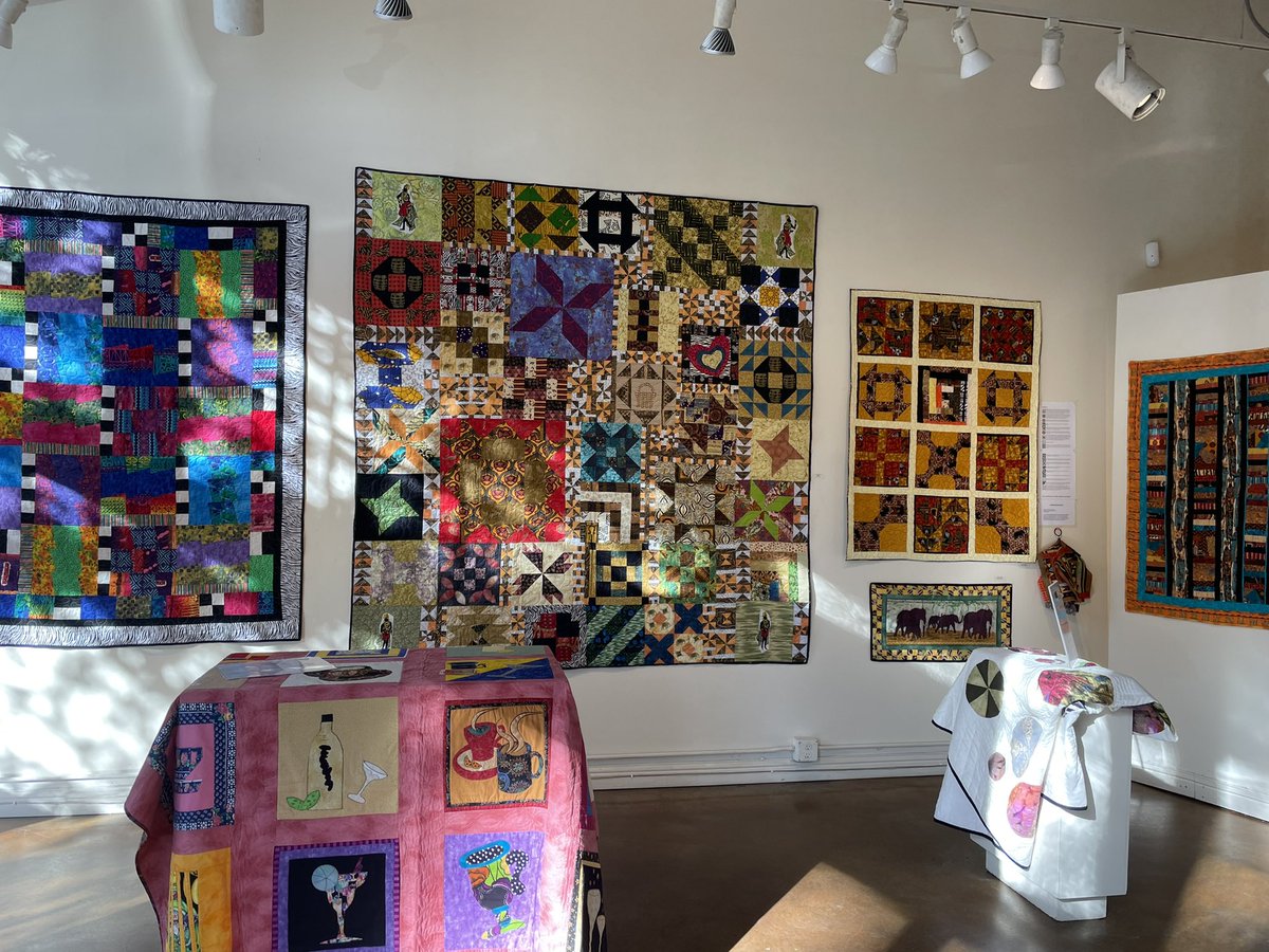 Columbia CityGallery tweet media
