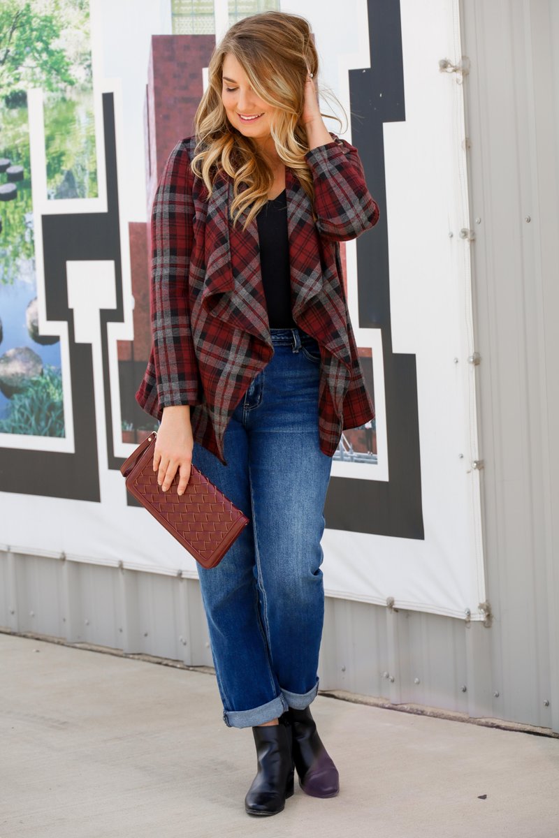 stitchfix's tweet photo. 🏃‍♀️< us, running to our Stitch Fix Freestyle after seeing #StitchFixStylist Amber’s selects https://t.co/yM3Xyx0tl7