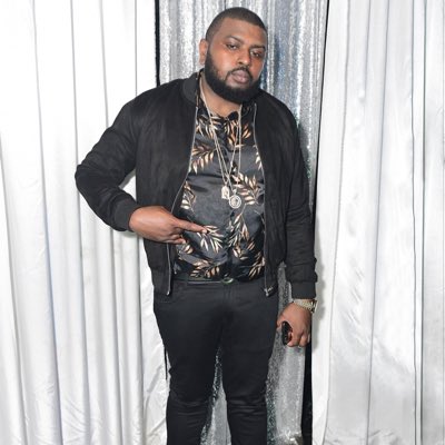 DjShanethreat's tweet photo. #NewProfilePic https://t.co/g5rjo0WqBM
